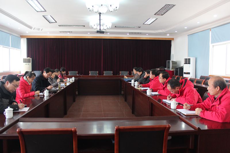 省傳統(tǒng)工藝美術(shù)保護(hù)和發(fā)展促進(jìn)會(huì)會(huì)長孫慧琳來我公司調(diào)研
