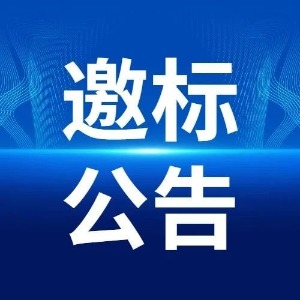 年產(chǎn)6000噸書畫用紙技術(shù)改造項目（一期工程）EPC監(jiān)理項目招標(biāo)邀請書